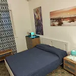 فيلة In Alcamo Near The *