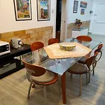 فيلة In Alcamo Near The