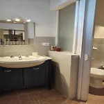 In Alcamo Near The فيلة ألكامو مارينا